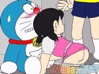 小夫静香邪恶图片大全大雄干野比玉子(点击浏览下一张趣图)