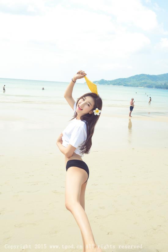 女童的尿道图片女性上厕所时尿道图片(3)(点击浏览下一张趣图)