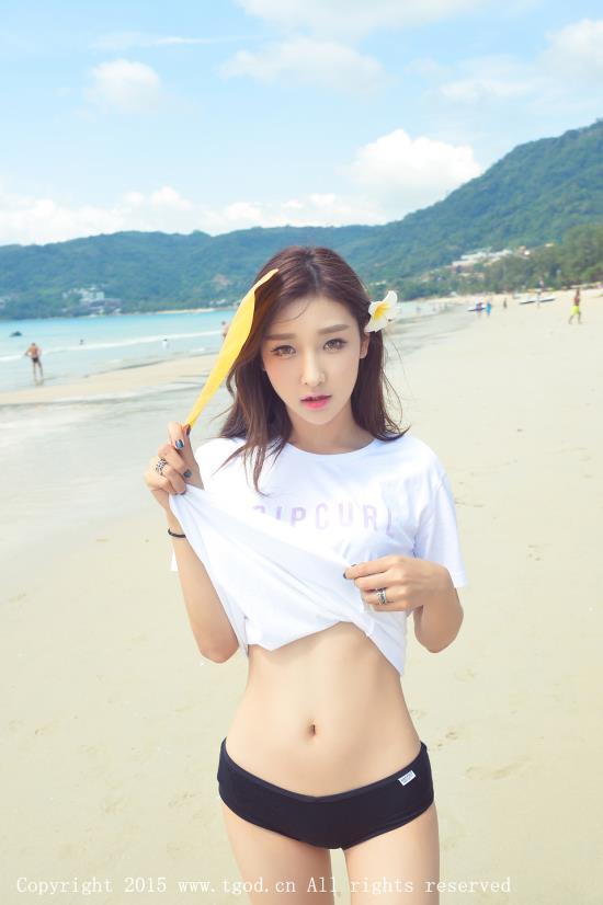 玩了个小女孩尿道图片女人尿道高清大图(3)(点击浏览下一张趣图)