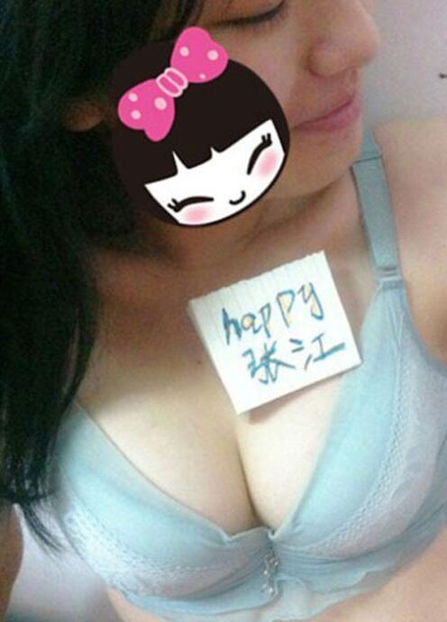 人体模特拍摄视频现场图片裸模哺乳莫露露视频(6)(点击浏览下一张趣图)