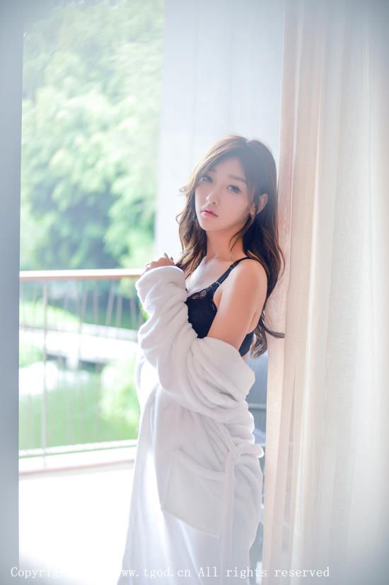噉噉啪将传承文化综合美女图片得得村将文化进行到底(3)(点击浏览下一张趣图)