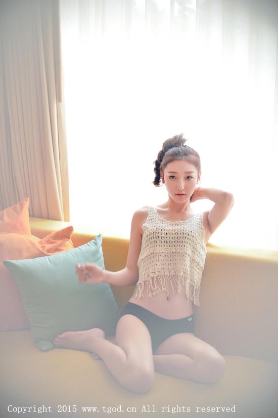 小女孩林妙可全照15岁女孩的全照图(2)(点击浏览下一张趣图)