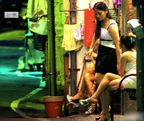 20元失足妇女10元一次失足妇女图片(点击浏览下一张趣图)