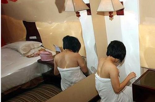 20元失足妇女10元一次失足妇女图片(4)(点击浏览下一张趣图)