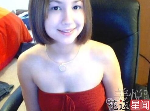 白芳奶妈第3章长期供应奶妈图片(5)(点击浏览下一张趣图)