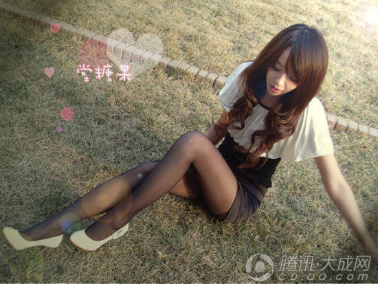 记者暗访杭州私人影院帝豪休闲会所美女图片(点击浏览下一张趣图)