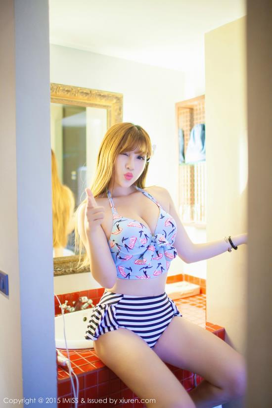 62yyy综合网美女图片(点击浏览下一张趣图)