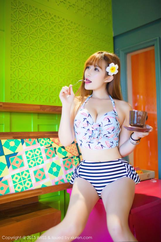 只要输入俺去也最新网站综合美女图片(3)(点击浏览下一张趣图)