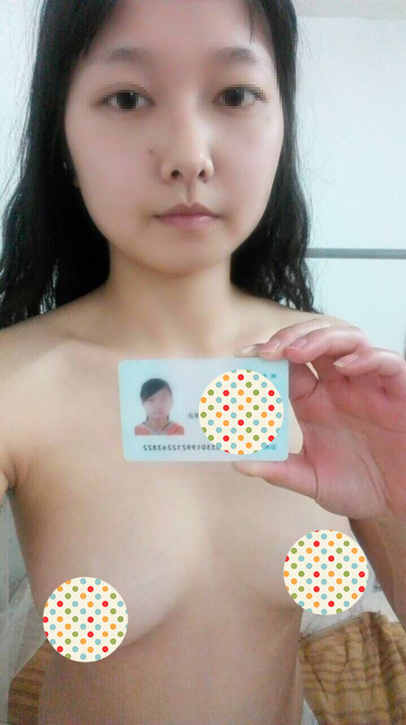 裸贷李锡图片赤裸裸的人性照片(2)(点击浏览下一张趣图)