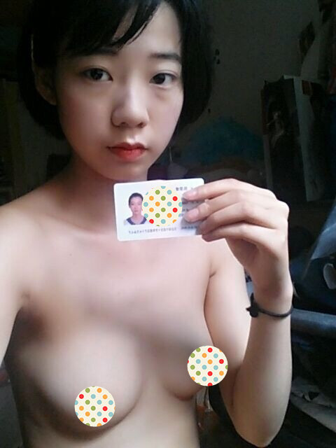 裸贷李锡图片赤裸裸的人性照片(3)(点击浏览下一张趣图)