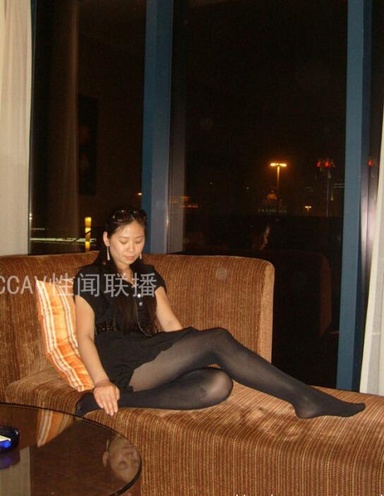 本人有庐江181张全照 庐江艳照事件女一号(3)(点击浏览下一张趣图)