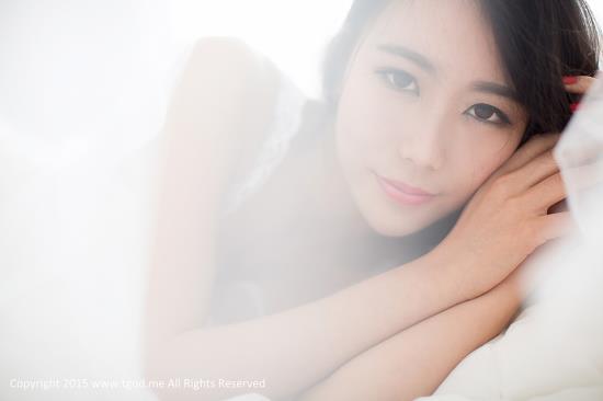 33ddyy综合网美女图片(2)(点击浏览下一张趣图)