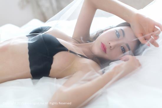 虐恋聊天室成人性感美女图片(3)(点击浏览下一张趣图)