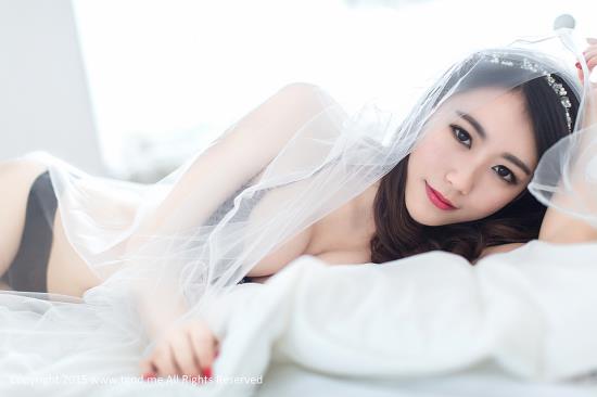 武滕兰快播成人网综合美女图片(点击浏览下一张趣图)