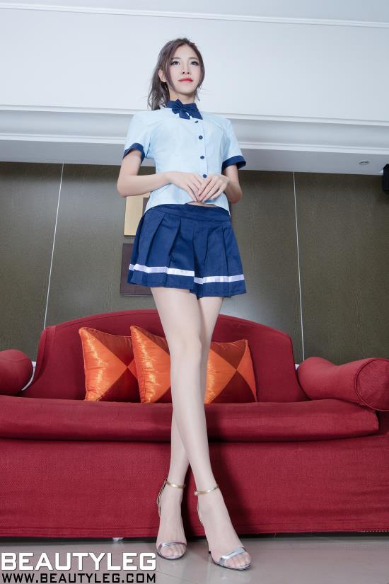 俺去也54271综合网美女图片(3)(点击浏览下一张趣图)