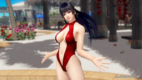 三妻四妾子母河畔在线漫画全集三妻四妾美人图图片(点击浏览下一张趣图)