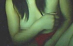 40岁岁女女人微信聊天截图 开放聊天截图(4)(点击浏览下一张趣图)