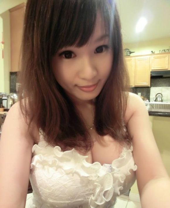 微信聊天发下面图片 微信女人文爱聊天记录(点击浏览下一张趣图)