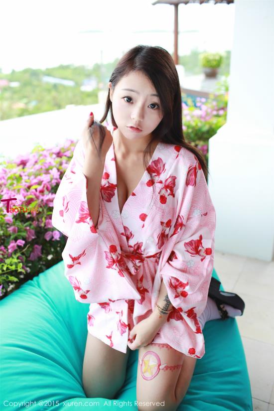 22eee.net综合网美女图片(点击浏览下一张趣图)