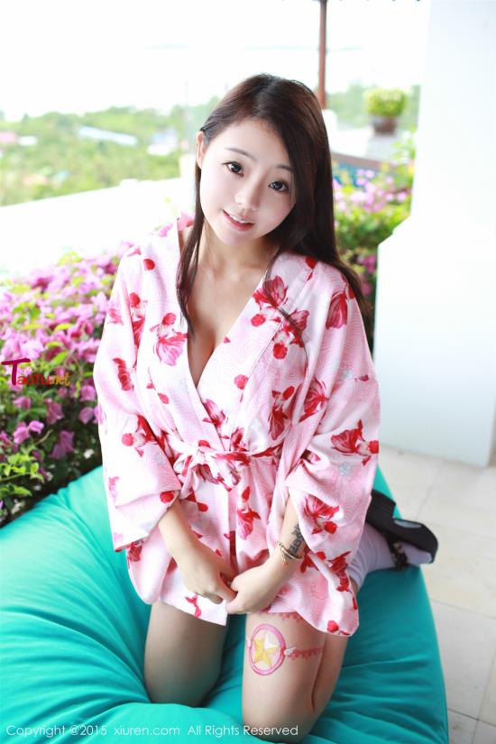 俺去也俺去啦综合网美女图片(点击浏览下一张趣图)