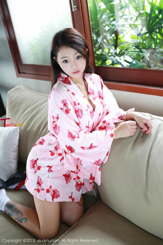 俺去也俺去啦综合网美女图片(3)(点击浏览下一张趣图)