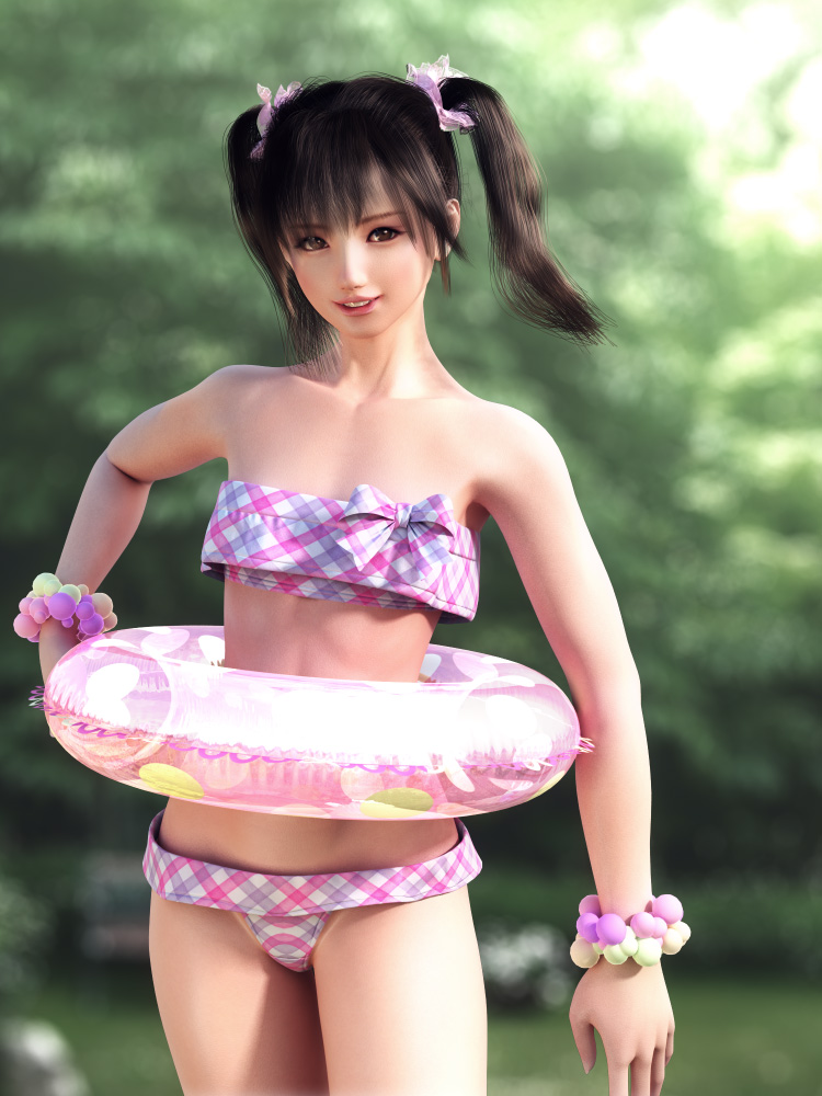 高傲魔法师奴隶契约3d 英文彩漫 柠檬汁1[22p](点击浏览下一张趣图)