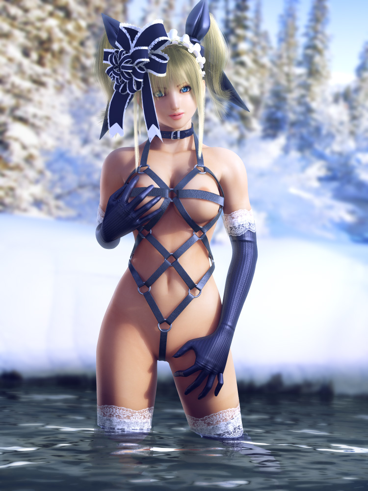 高傲魔法师奴隶契约3d 英文彩漫 柠檬汁1[22p](5)(点击浏览下一张趣图)