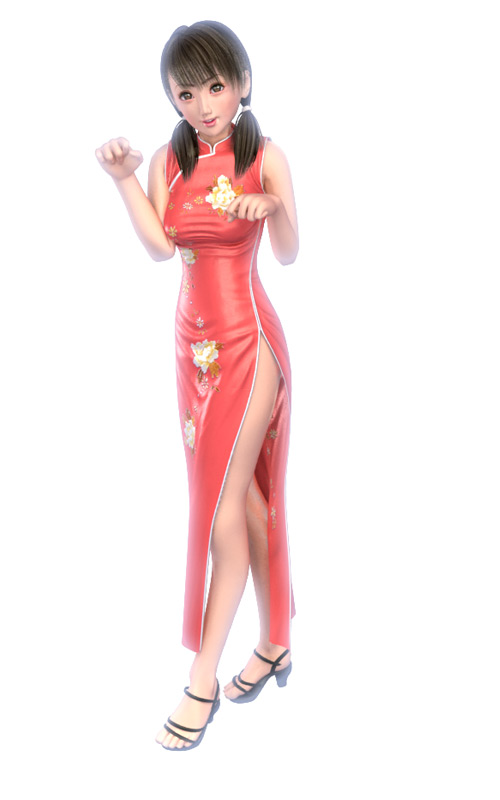 动漫十大吸血鬼美女 美女被虐吸奶动态图片(2)(点击浏览下一张趣图)