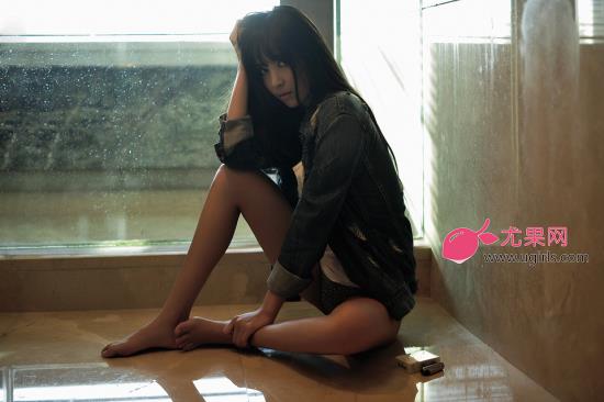 369ii综合网美女图片(点击浏览下一张趣图)