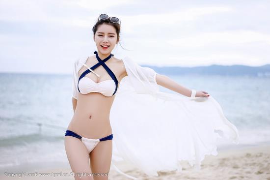 快播黄网站成人综合美女图片(点击浏览下一张趣图)