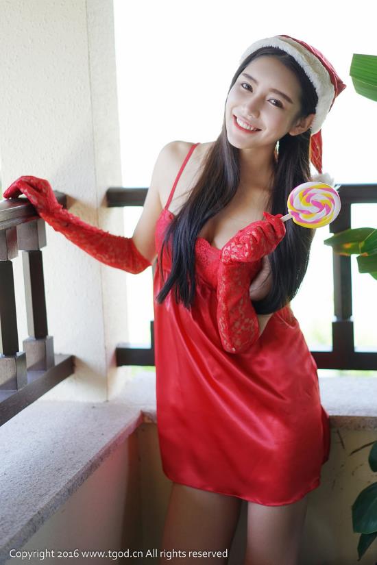 量子电影院综合美女图片(3)(点击浏览下一张趣图)