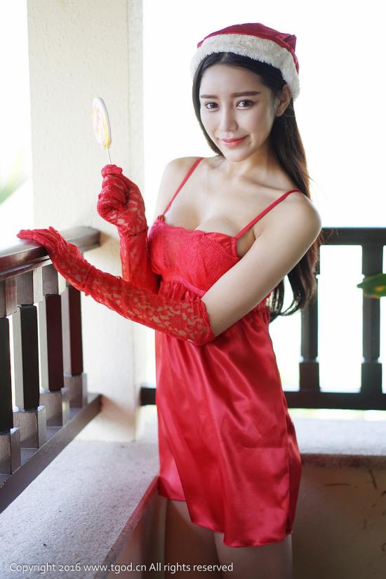 电影网淘娱淘乐综合美女图片(2)(点击浏览下一张趣图)
