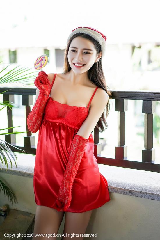 www.5555.se综合网美女图片(2)(点击浏览下一张趣图)