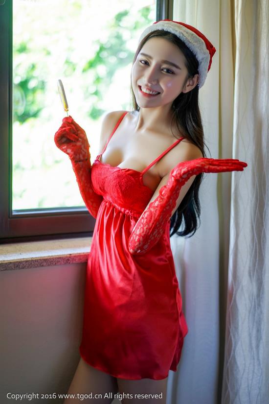 www.5555.se综合网美女图片(3)(点击浏览下一张趣图)