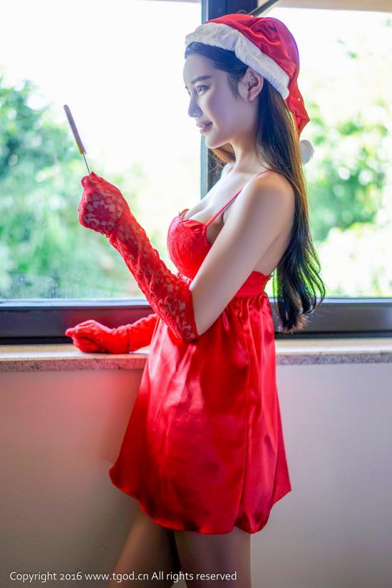 www.aaa13综合美女图片(2)(点击浏览下一张趣图)