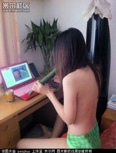 前女友木耳爆照照片初中女生用过的内裤真实图片(6)(点击浏览下一张趣图)