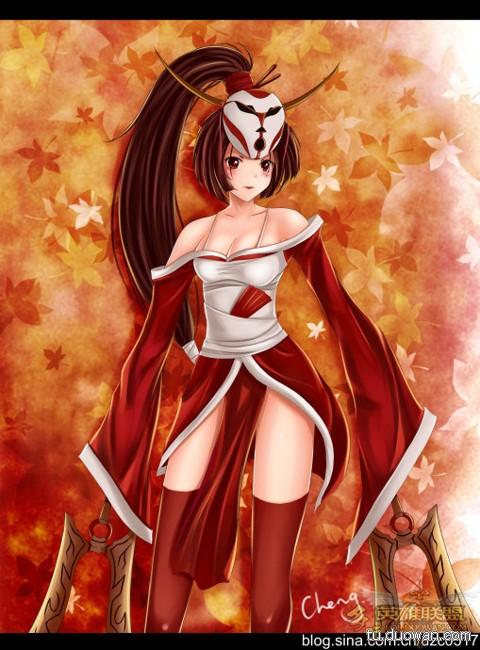 花吻在上动漫不要压缩 百合漫画花吻在上图片(2)(点击浏览下一张趣图)