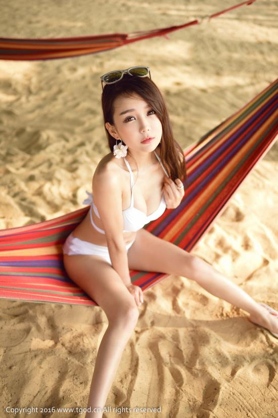 henhenshe8.com综合网美女图片(点击浏览下一张趣图)