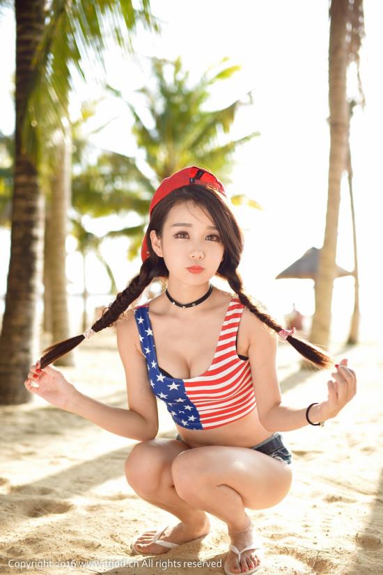 量子影视网综合网美女图片(2)(点击浏览下一张趣图)
