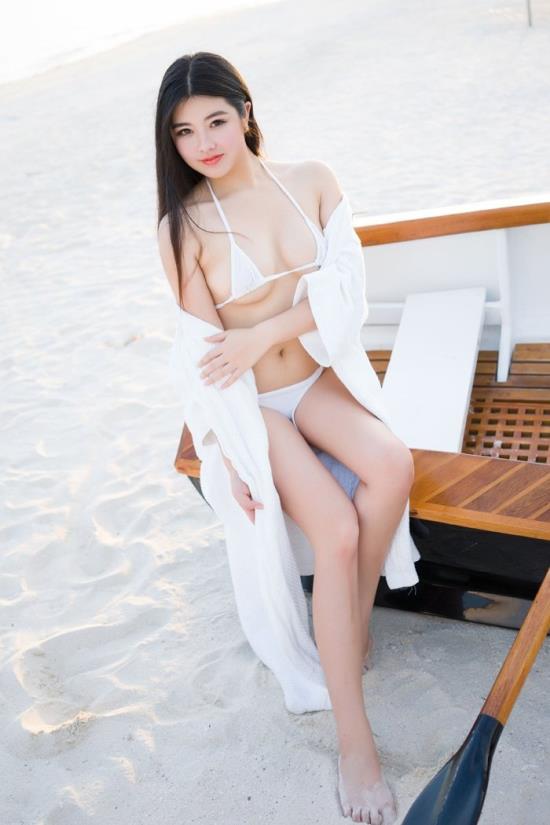 javzoo.com综合网美女图片(3)(点击浏览下一张趣图)