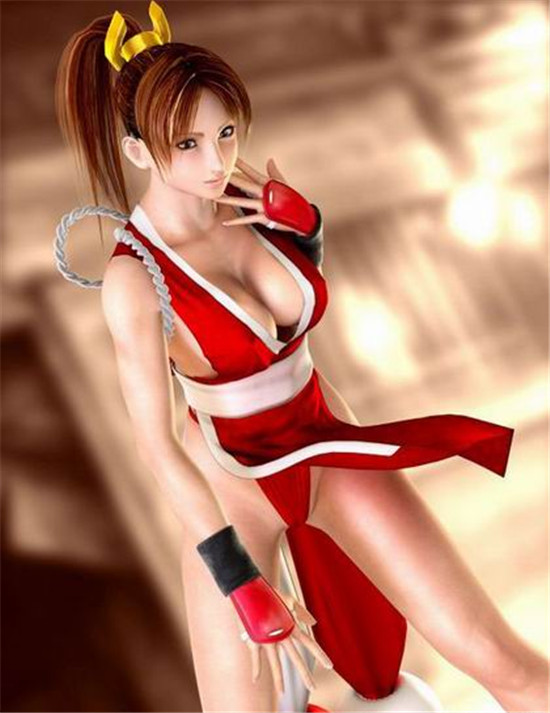 怪之校拳皇雅典娜本子全集 拳皇雅典娜同人全套(2)(点击浏览下一张趣图)