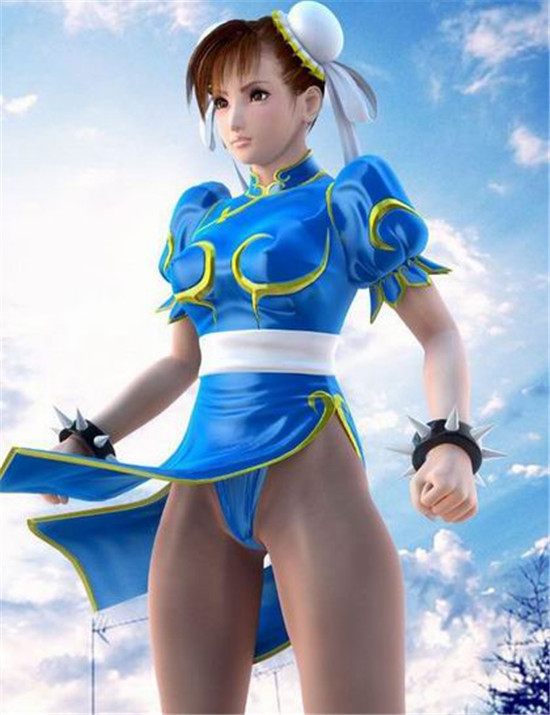 怪之校拳皇雅典娜本子全集 拳皇雅典娜同人全套(5)(点击浏览下一张趣图)