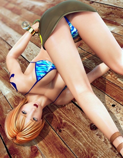 拳皇雅典娜h同人云盘 拳皇雅典娜无修正26p(3)(点击浏览下一张趣图)