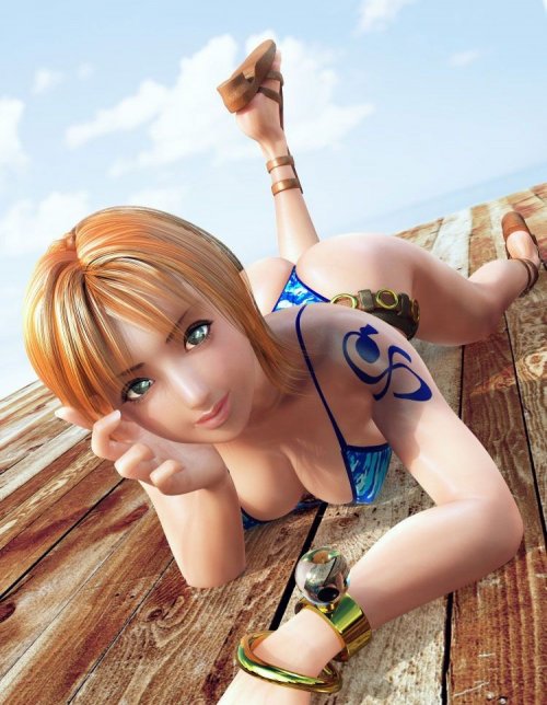 拳皇雅典娜h同人云盘 拳皇雅典娜无修正26p(4)(点击浏览下一张趣图)