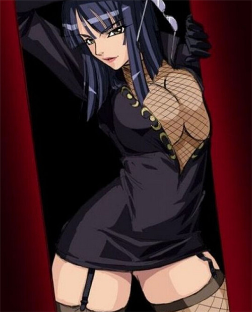 麻宫雅典娜被拳宗赚钱 邪恶拳皇玛丽和3个男孩(2)(点击浏览下一张趣图)