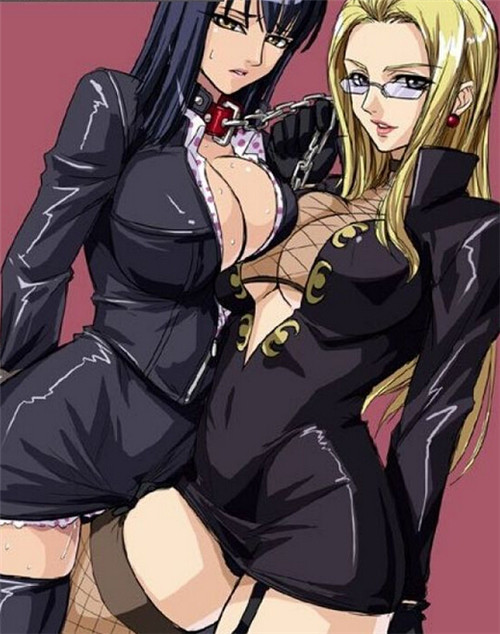 麻宫雅典娜被拳宗赚钱 邪恶拳皇玛丽和3个男孩(4)(点击浏览下一张趣图)