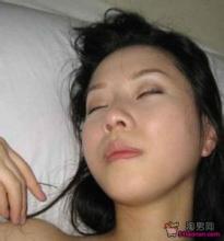济宁郑嫒嫒137张照 四川威远官员不雅照(点击浏览下一张趣图)