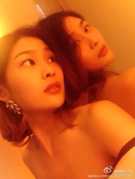 闫盼盼多少钱一次 闫盼盼是鸡吗图片(4)(点击浏览下一张趣图)