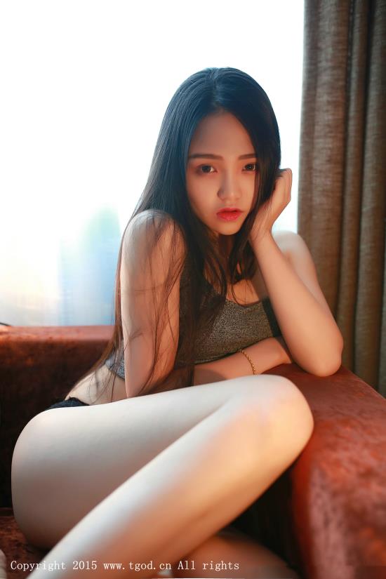 日日夜夜夜以继日综合美女图片(3)(点击浏览下一张趣图)