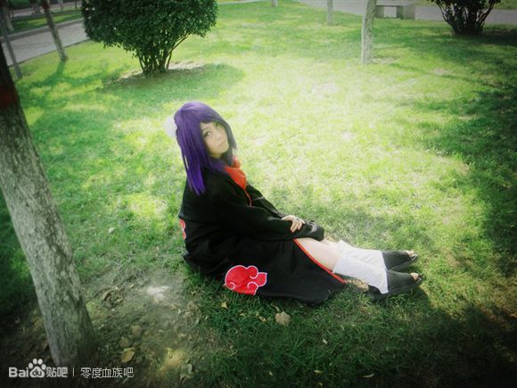 火影忍者小南脱了衣服图片 火影忍者小南h本子(4)(点击浏览下一张趣图)